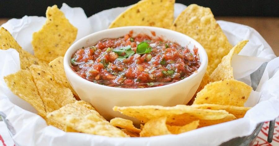 PX Tacos (Formerly Pintxo's Tacos) by null