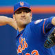 Mets will 'take a look' at skipping struggling Matt Harvey's next turn 