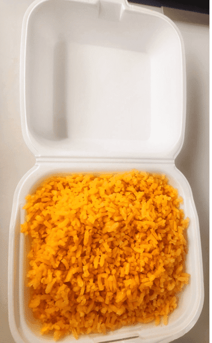 Ricky's Tacos by null