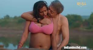 Uncut indian webseries porn free web series porn video jpg x Indian web series