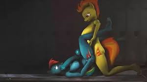 Futa rainbow dash fluttershy zziowin watch online png x Dash futa