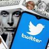 イーロン・マスクがTwitter有料会員を1億人超に、収益は4倍にと ...