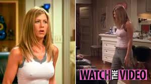 Lisa kudrow jpg x Lisa kudrow