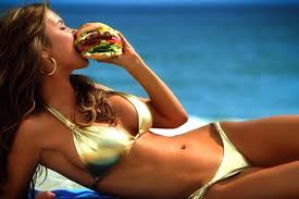 Food porn channel jpg x Xxx food