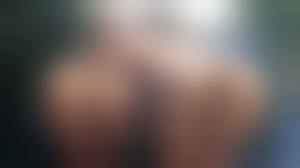 fitness pussy|Risky Fitness at PUBLIC GYM # Sexy Ventilated Sport Shorts # Day 1 -  Pornhub.com