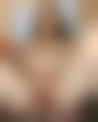 голые инвалиды|Голые женщины инвалиды (54 фото) - скачать картинки и порно фото girla.me