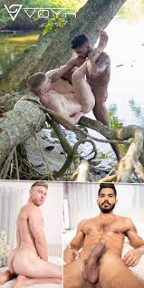 Cum date me jungle porn videos faphouse jpg x The jungle