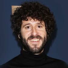 Lil dicky profile interview xxl jpg x Xxl freestyle lil dicky