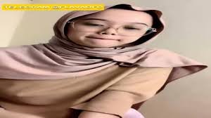 Muslim hijab habiba jpg x Muslim hijab habiba