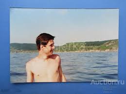 из 90х голые родители|Интересные фотографии 90 -х (часть 103) | Пикабу