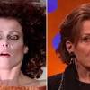 Sigourney Weaver recounts gnawing on cushions and howling ...