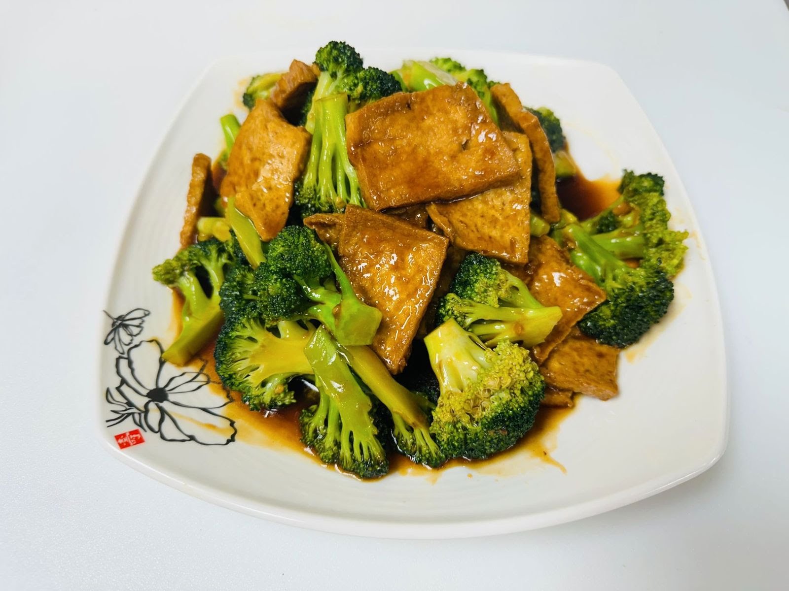 Lanzhou Ramen N Sushi (兰州拉面) by null