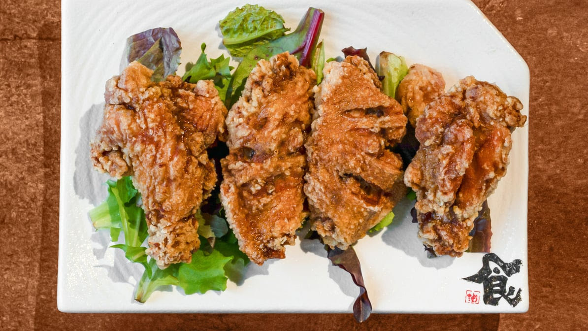 Kajiken Rockville by null