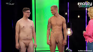 Eaftggaaaa krgzqqzvtk jpg x Naked tv show