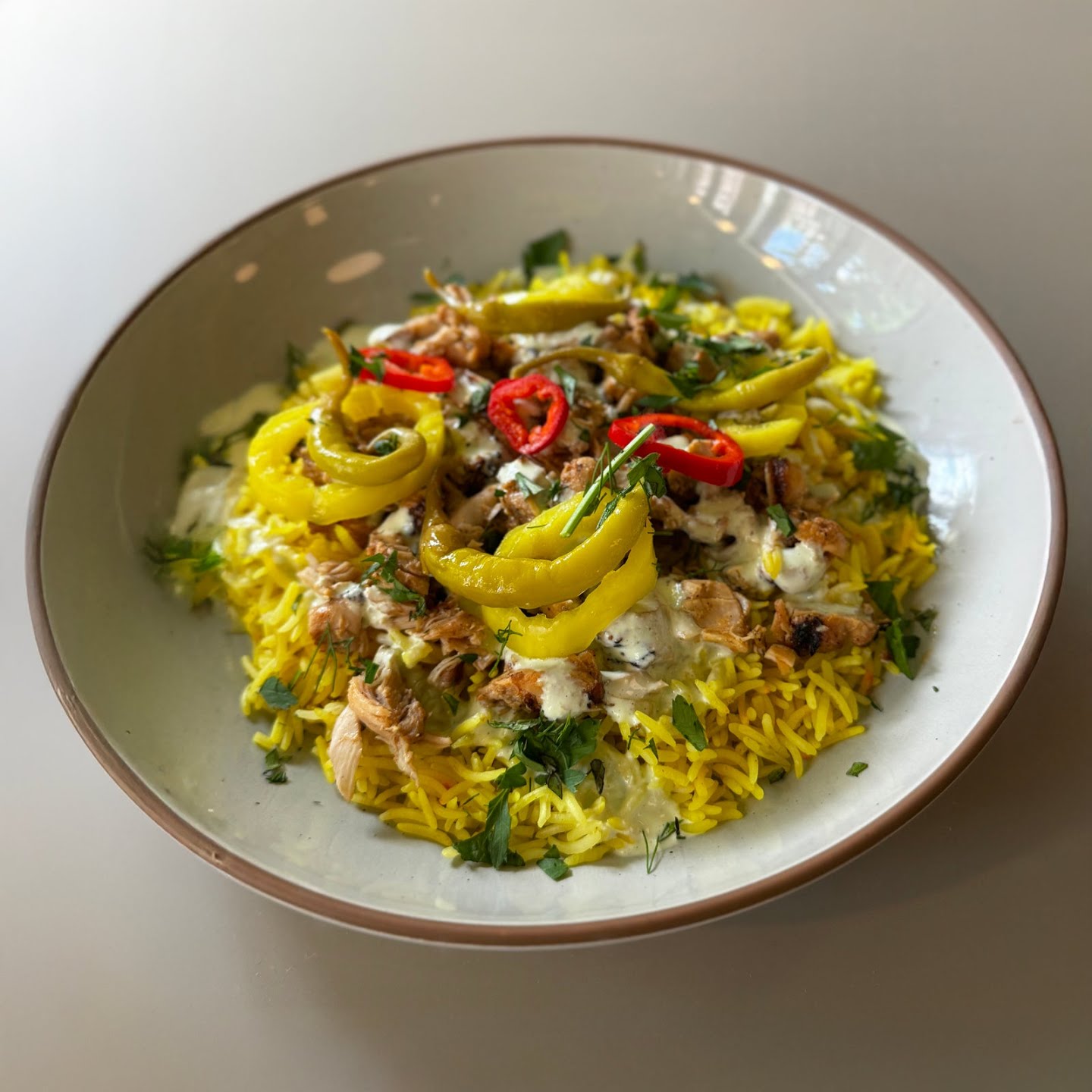 Amba Cambridge by null