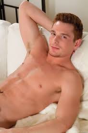 Brent corrigan jpg x Corrigan brent