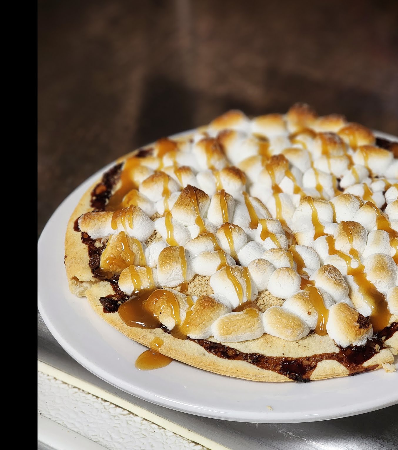 Flo & Santos by null