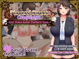Naughty uncensored hentai match puzzle game developed erogames screenshot jpg x Hentai game voice