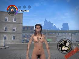 Third not saints row jpg x Third not saints row