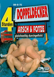 Leckverkehr in arsch und fotze puaka unlimited streaming at adult empire unlimited jpg x Arsch moese