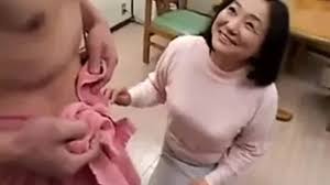 Arousing asian japanese married woman porn video jpg x Japanese woman