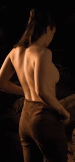 Maisie williams sex scene from got jpg x Maisie williams sex scene