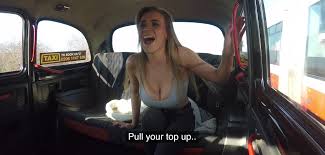 Search faketaxi milf blowjob jpg x Fake taxi milf blowjob