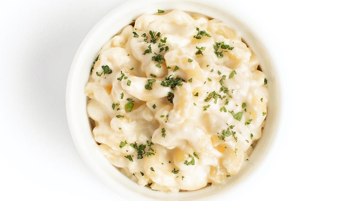 Lemonade Restaurant by null