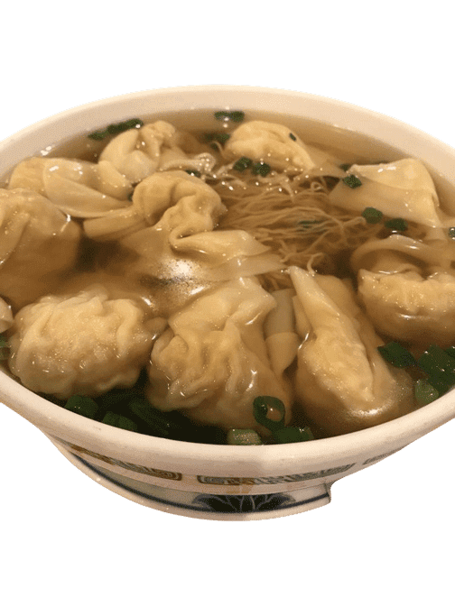 Vinh Kee Chinese Restaurant by null