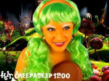 In wonka young willy wonka puts an oompa jpg x Oompa loompa