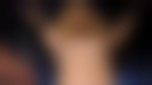 young skinny nude sadist|Skinny girls tied up and tortured by a cruel dude - BDSM.one