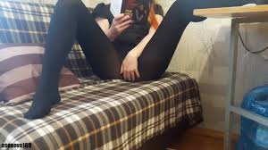 Black tights jpg x Black tights