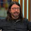 Dave Grohl Reveals He Has A New Baby Daughter Who Was Born ...