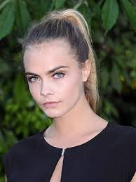 Selena gomez cara delevingne nude kissing outtake jpg x Cara delevingne sex tape
