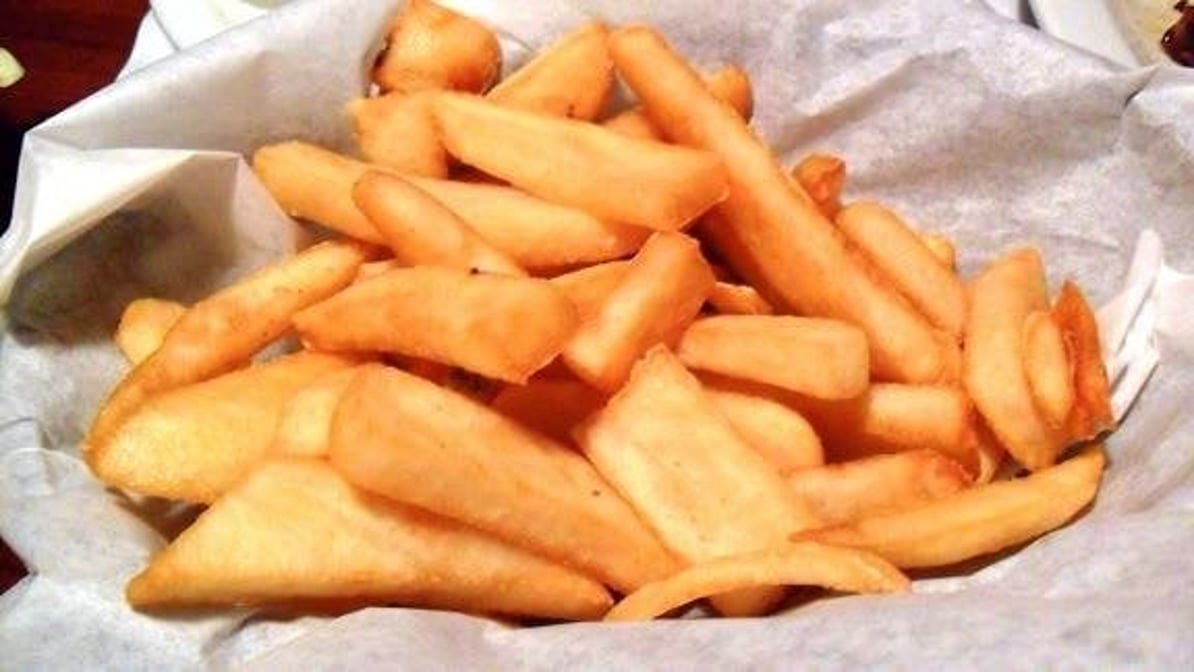 Dr. Hogly Wogly's Tyler Texas BBQ by null