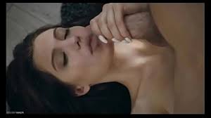 Angelina jolie tag sex jpg x Jolie sex tape
