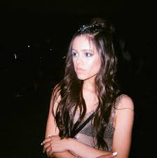 nude maddie ziegler fakes|Maddie Ziegler swings her way to stardom