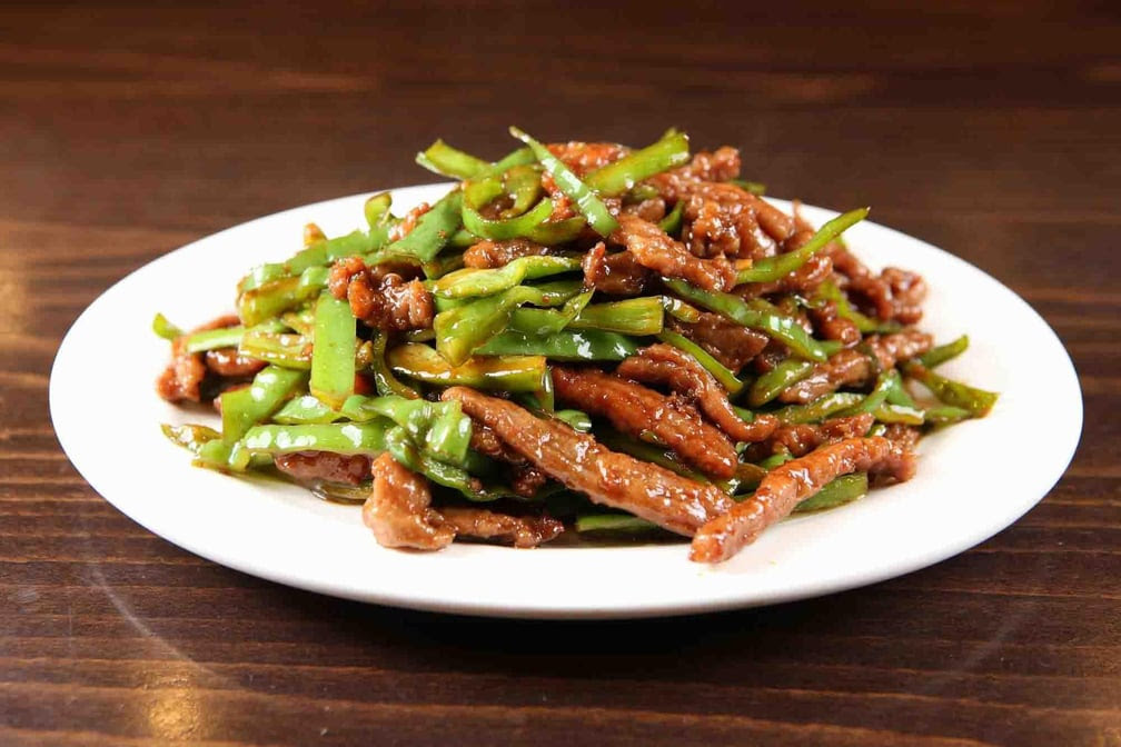 Noah's Hof Brau by null