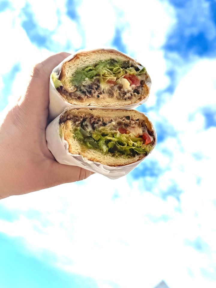 Lolita's Market & Deli by null