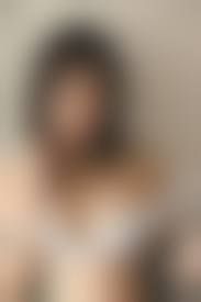 グラビアアイドル ヌード|61グラビア アイドル 芸能 女優 水着 ヌード 他 切り抜き  約400ページ(タレント)｜売買されたオークション情報、Yahoo!オークション(旧ヤフオク!) の商品情報をアーカイブ公開 -  オークファン（aucfan.com）