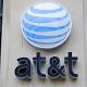 AT&T is raising the price of grandfathered unlimited plans again 