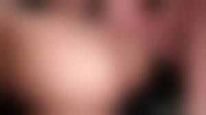 creamypie pussy|STEPFATHER CREAMPIE MY LITTLE PUSSY - XVIDEOS.COM