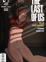 The last airbender porn avatar hentai luscious hentai manga porn jpg x The last