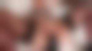 mature redhead pussy|Sweet nude mature redhead pussy pics - maturenudewomen.net