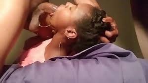 Ebony facefuck jpg x Ebony facefuck