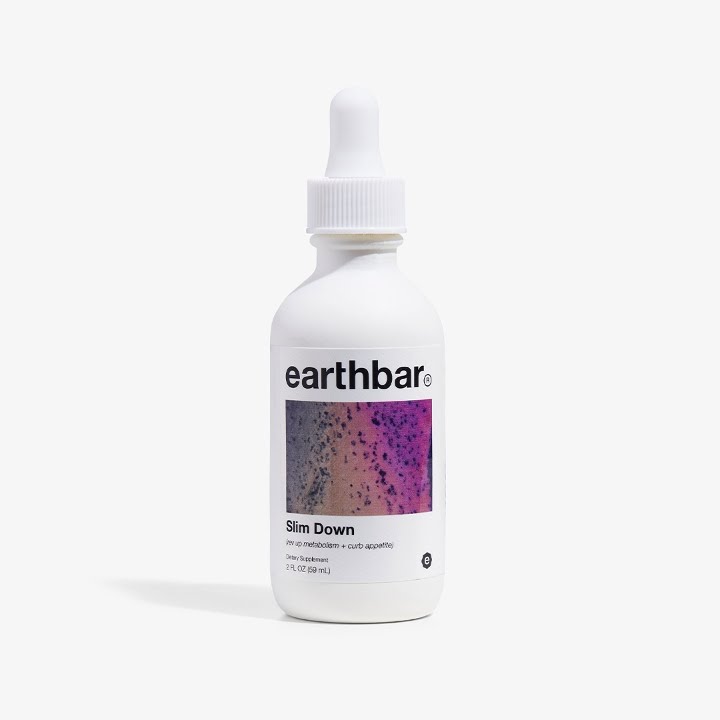 Earthbar by null