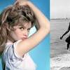 Brigitte Bardot compie 90 anni. Auguri alla donna che “Piace a troppi”