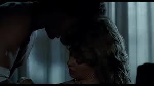 Terminator sex scene jpg x Terminator sex scene