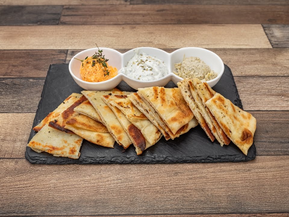 Beeside Balcony Del Mar by null