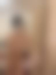 หีนักเรียน twitter| / X